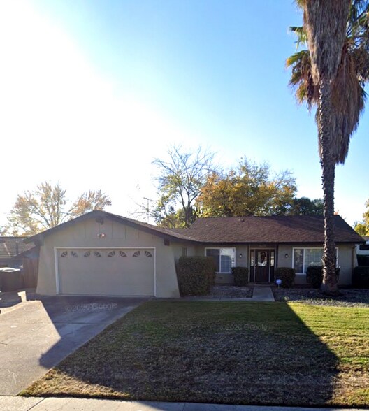 Building Photo - 5020 Tacomic Dr