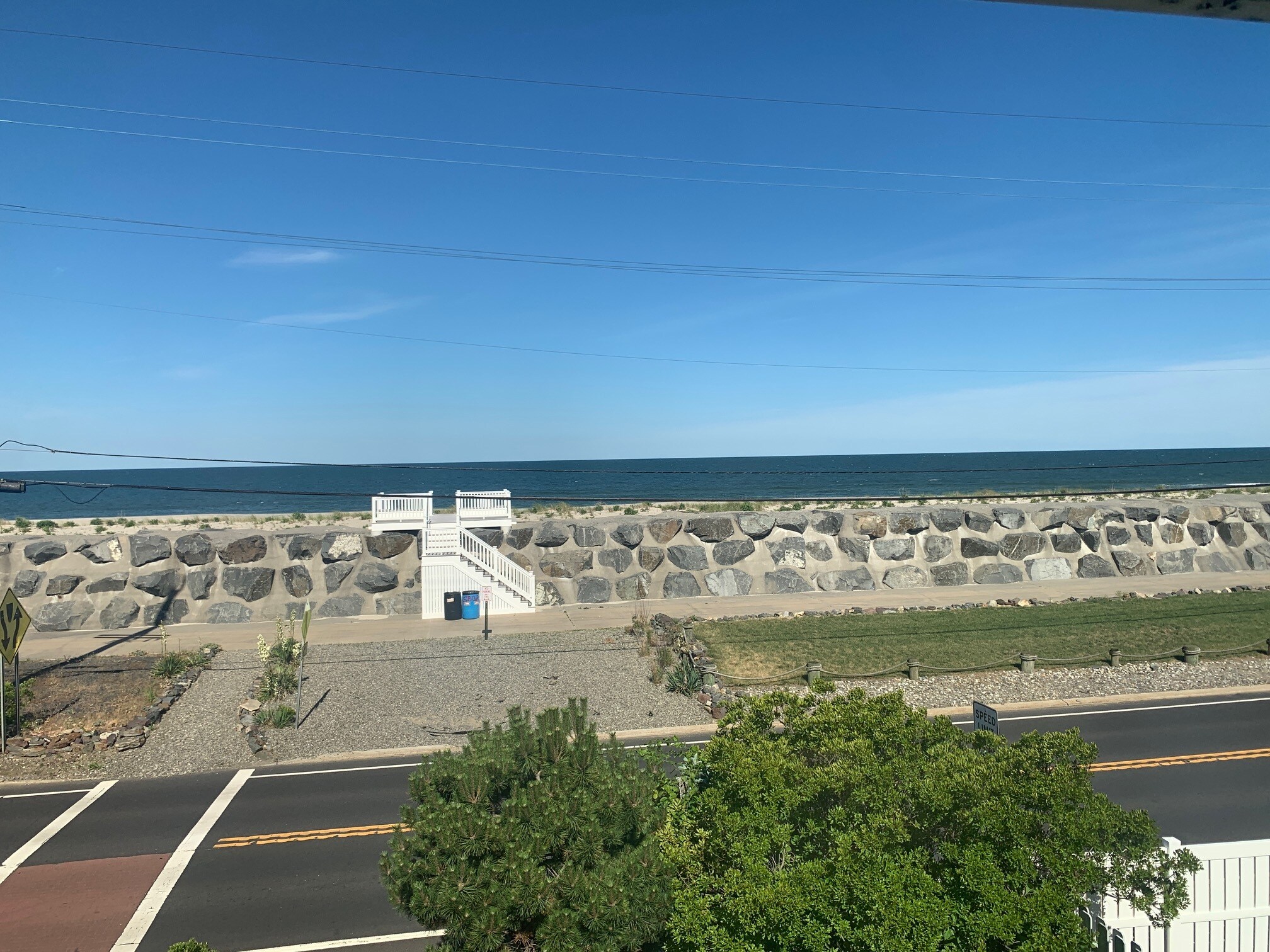 Building Photo - 164 Ocean Ave