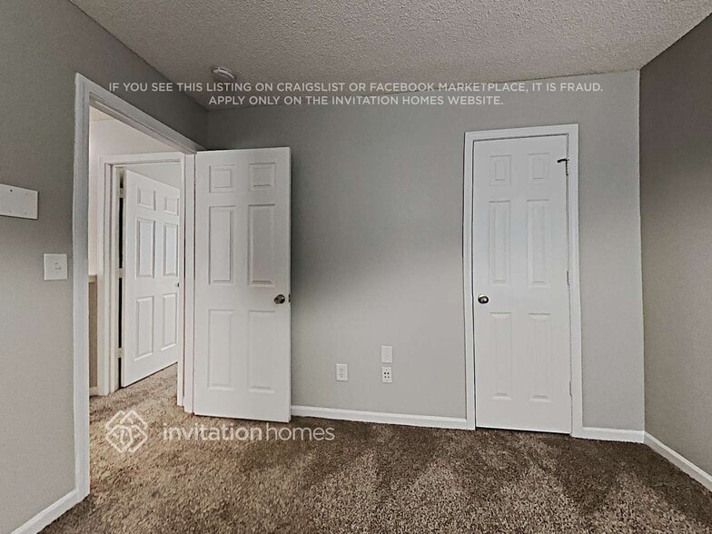 Building Photo - 6110 Sid Crane Dr