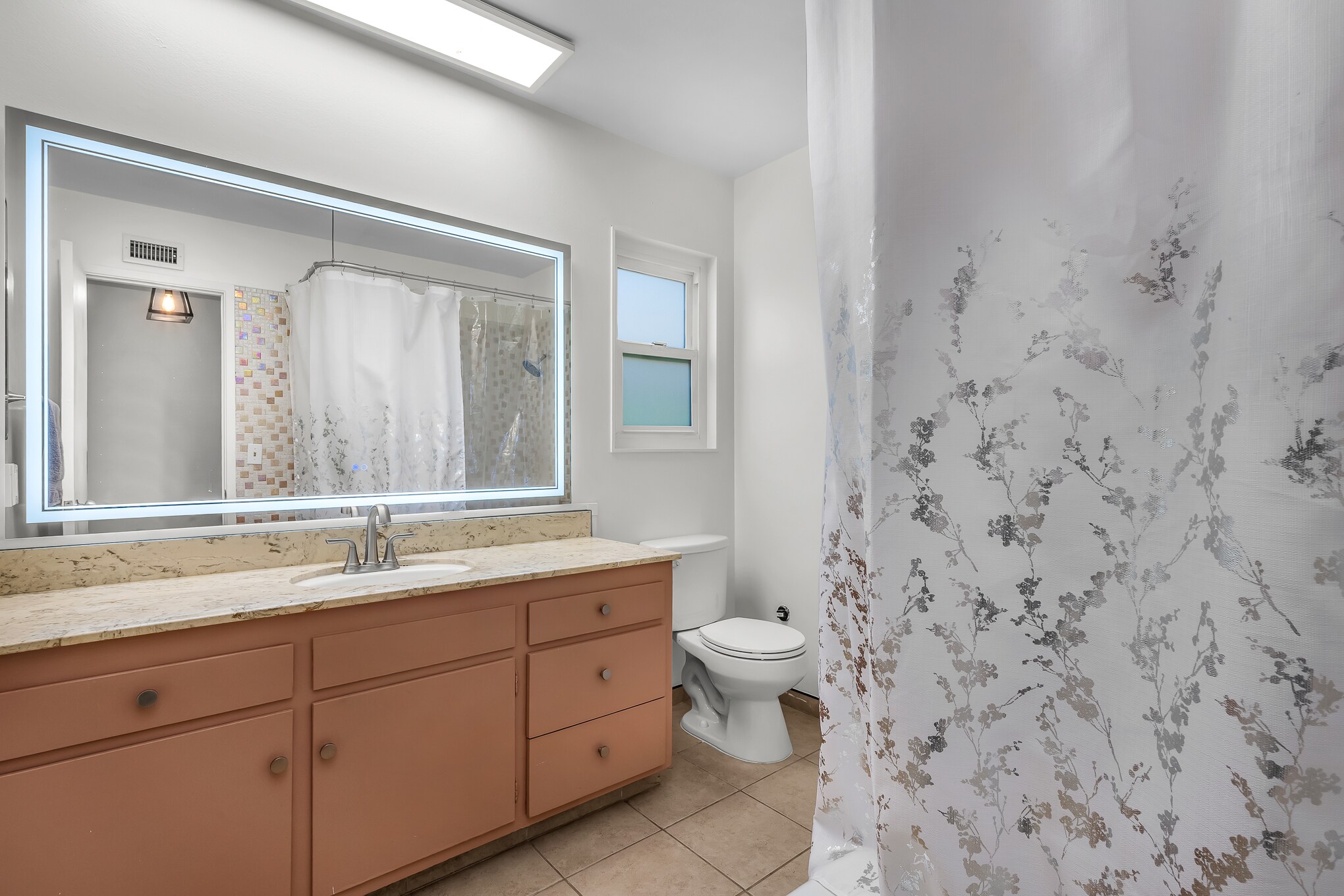 Building Photo - 4076 Tropico Way