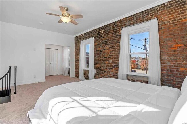 Building Photo - Allen Market Ln - 1229-1231
