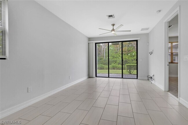 Building Photo - 7501 Carnegie Way