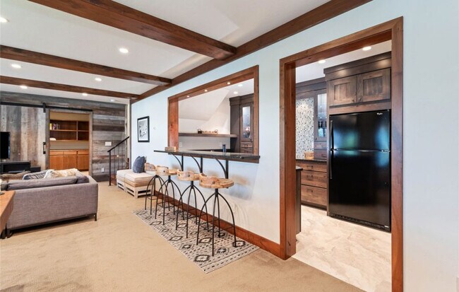 Building Photo - 2294 Houston Point Dr