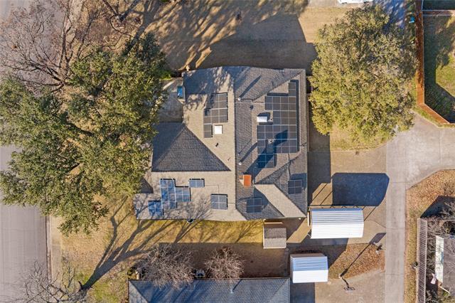 Building Photo - 322 N Greenstone Ln