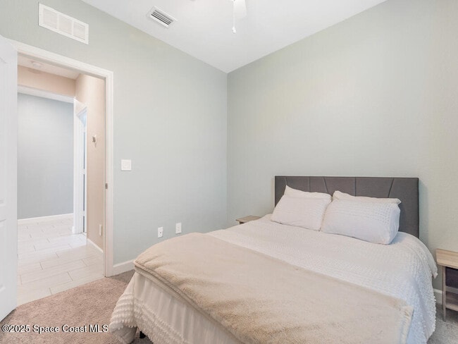 Building Photo - 1786 Berkshire Cir SW