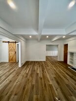Building Photo - 1643 Coventry Rd
