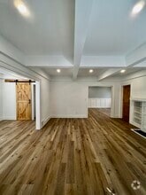 Building Photo - 1643 Coventry Rd