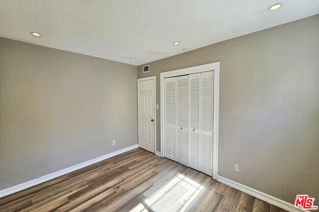 Building Photo - 22957 Stagg St