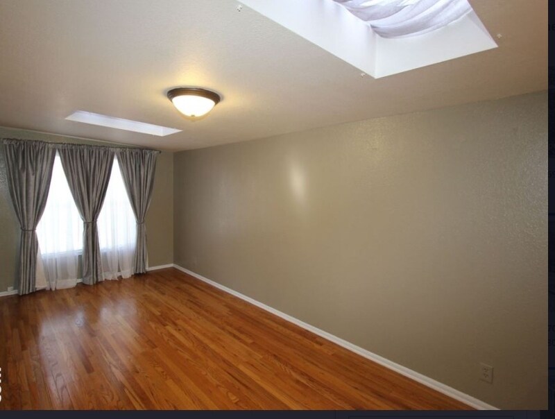 Building Photo - 408 Harrison St