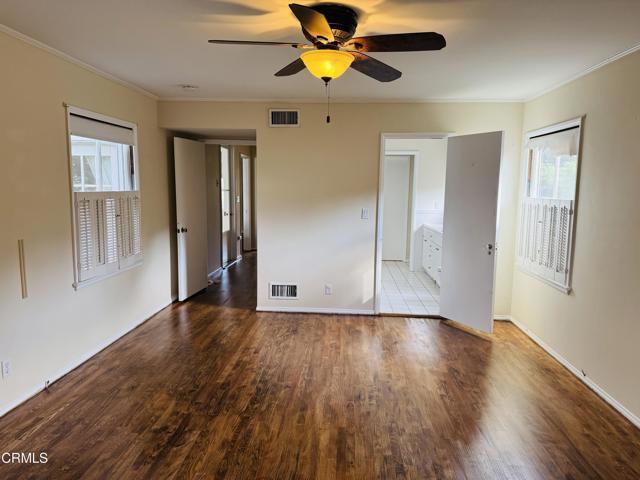 Building Photo - 1305 Bedford Rd