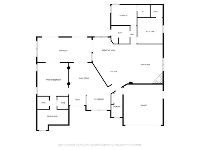 Building Photo - 2310 SW 53rd St