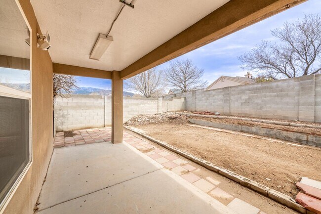 Building Photo - 11236 Kaibab Rd SE