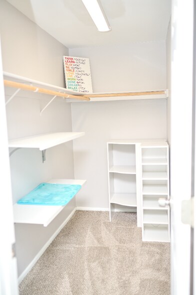 Building Photo - 1314 Harwich Dr