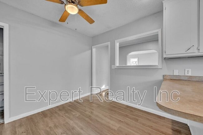 Building Photo - 616 Rutledge Dr