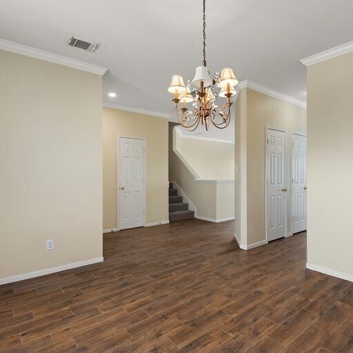 Building Photo - 10820 South Lake Mist Lane