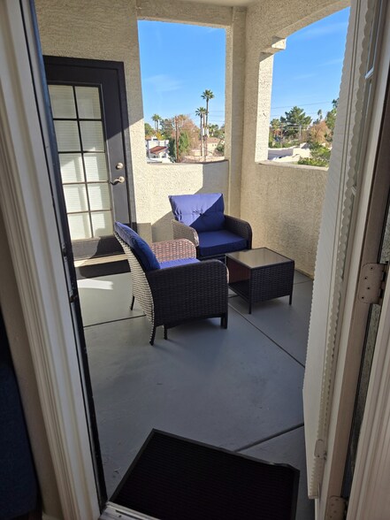 Building Photo - 3302 N 7th St