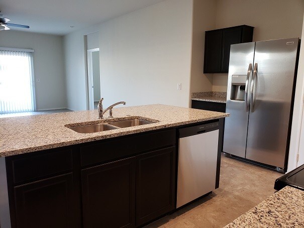 Building Photo - 19139 N Marbella Ave