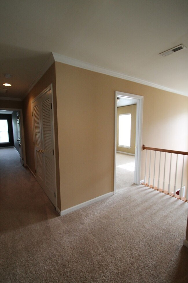 Building Photo - Exclusively Offered by Muse Realty, LLC