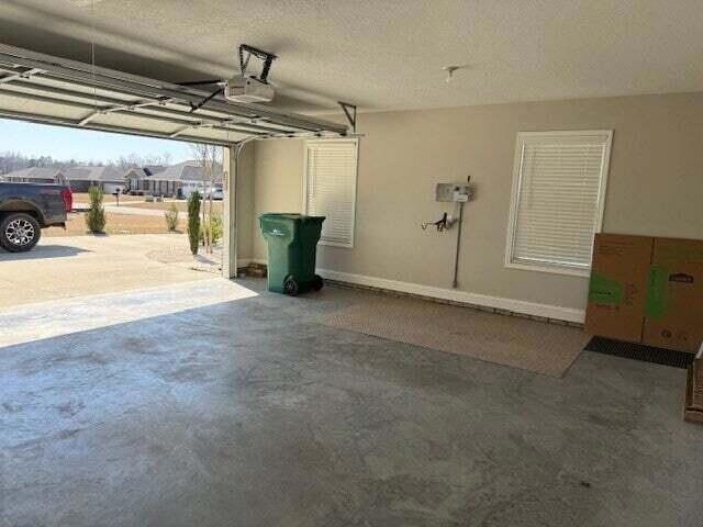 Building Photo - 1215 Seagrove Dr