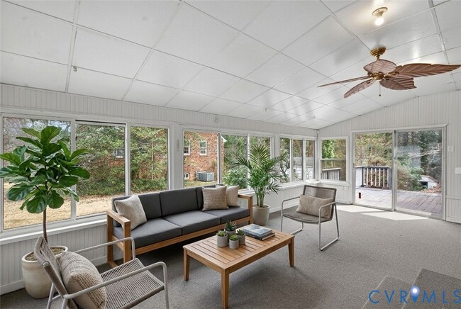 Building Photo - 7146 Cold Harbor Rd