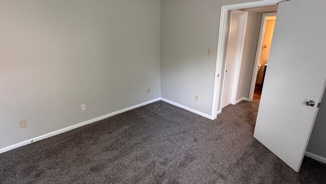 Building Photo - Spacious 2-Bedroom Home in Memphis - Comfort & Convenience!