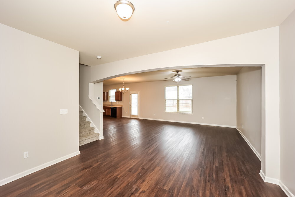 Building Photo - 252 Bandelier Cir