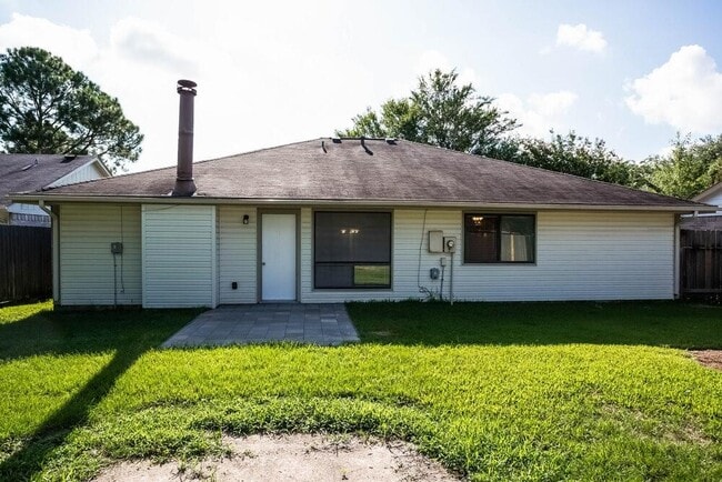 Building Photo - 7311 Skybright Ln