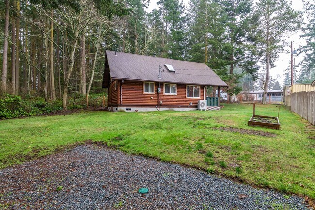 Building Photo - 502 W Ocean View Dr