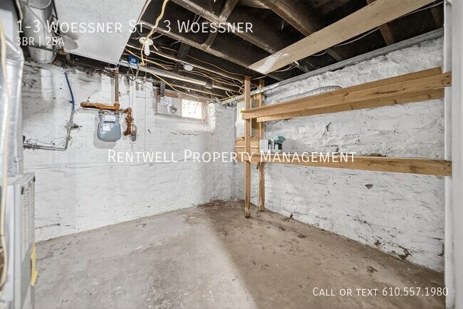 Building Photo - 1-3 Woessner St-3 Woessner
