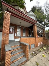 Building Photo - 122 Virginia Ave