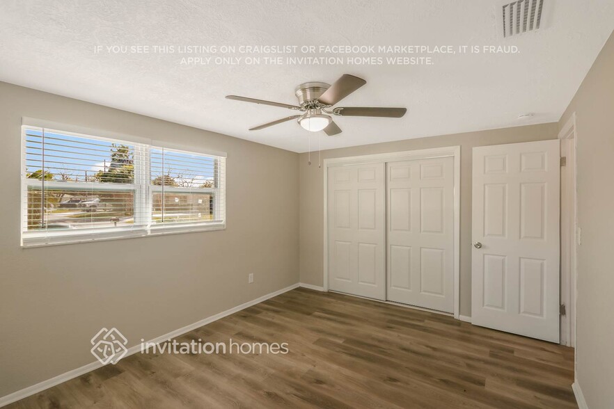 Building Photo - 7321 Buchanan Dr