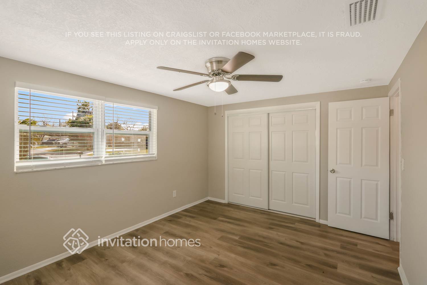 Building Photo - 7321 Buchanan Dr