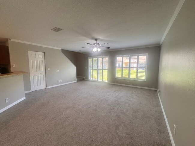Building Photo - 3BR/2.5BA | Townhome | 1-Car Garage Parking | Community Pool!