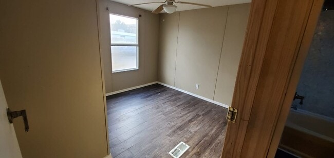 Building Photo - Charming 3 bedroom 2 bath Mobile home in Sunland Park NM!!