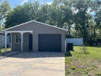 Building Photo - 4859 Billy Direct Ln