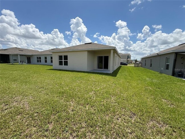Building Photo - 5736 Mast Ave