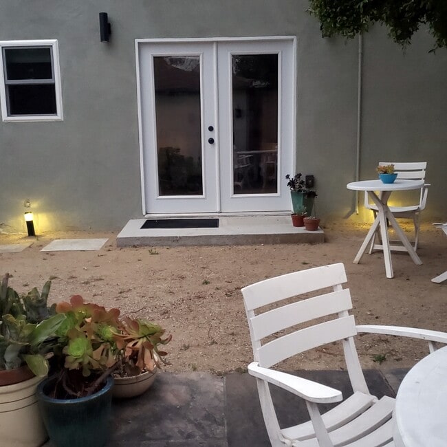 Exterior daytime - 8973 W 24th St