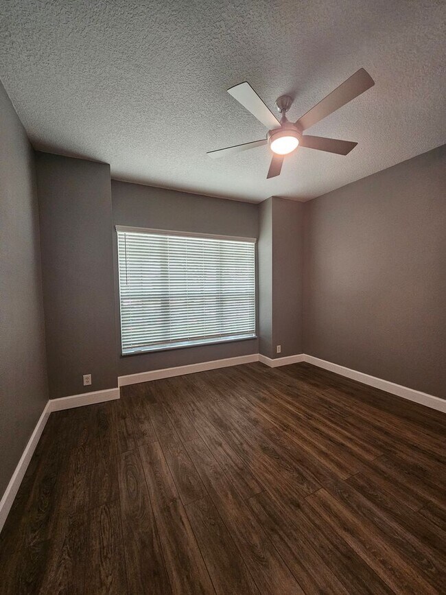 Building Photo - Victoria Park 3 Bedroom Home in Deland