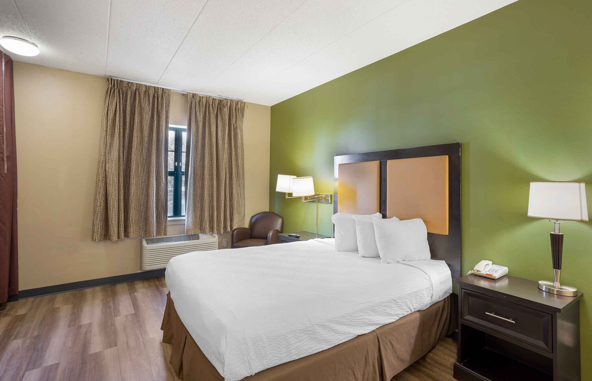 Building Photo - Furnished Studio-Philadelphia - Airport - Tinicum Blvd