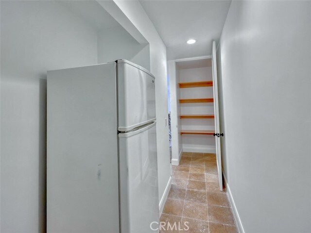 Building Photo - 27081 Calle Juanita