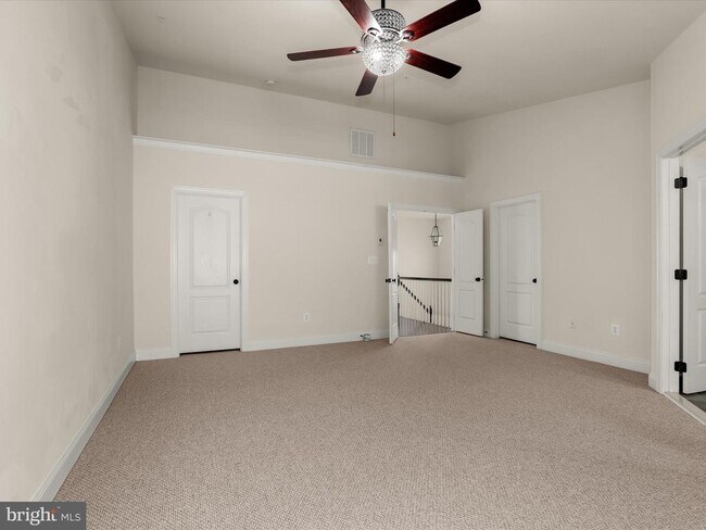 Building Photo - 7761 Crystal Brook Way