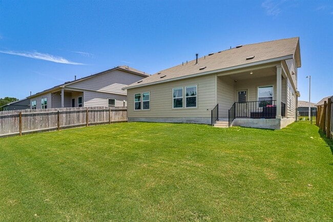 Building Photo - 10701 Steinbeck Dr