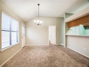 Building Photo - 524 Grace Dr