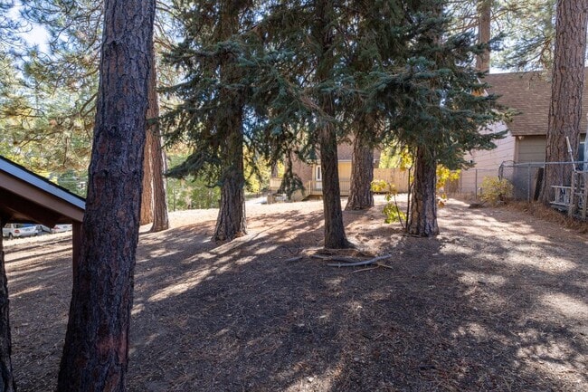 Building Photo - 2242 Deep Creek Dr