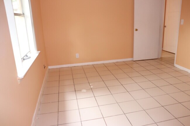 Building Photo - 10066 Boynton Pl Cir