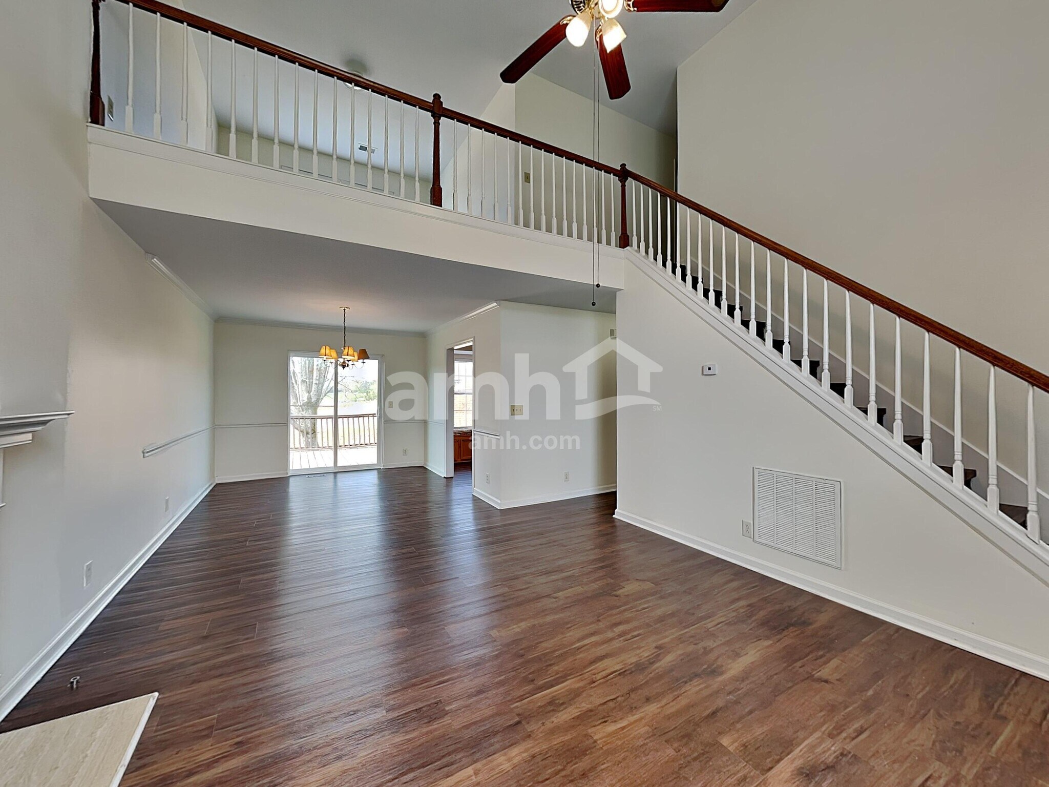 Building Photo - 6337 Willow Oak Dr