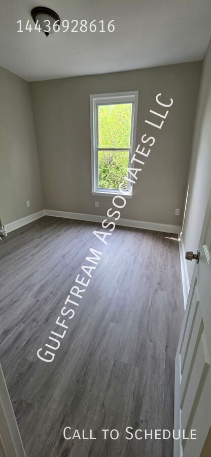 Building Photo - 2913 Belmont Ave