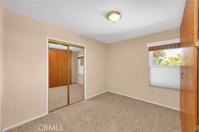 Building Photo - 1521 S Dallas Dr