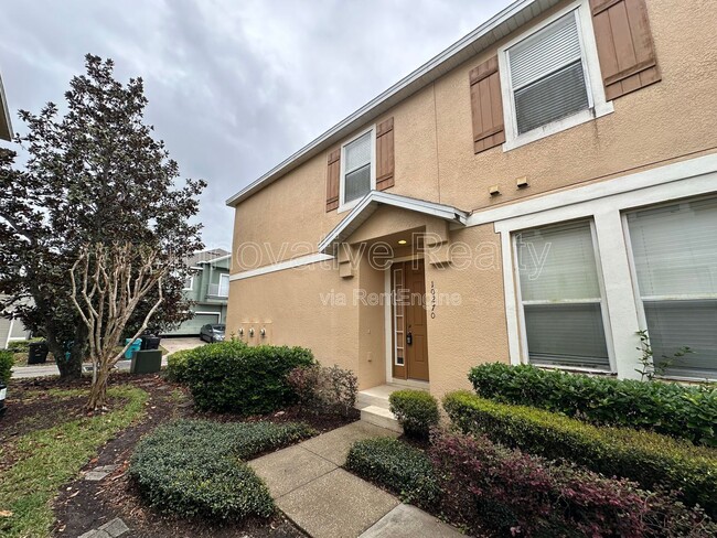 Building Photo - 10270 Cala Lily Trail