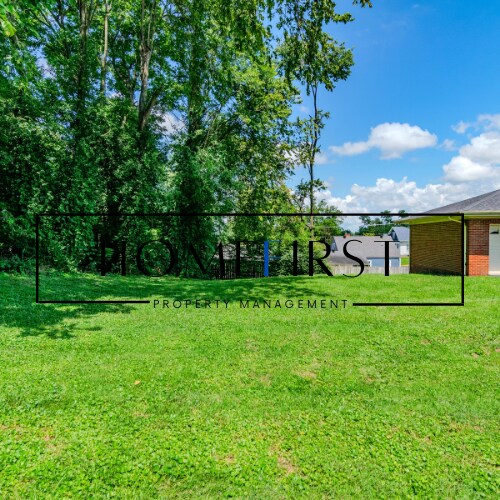 Building Photo - 5 Chenault Dr